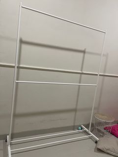 (Kategori: ) berada di . Dikirim oleh tokoibunada (ID iklan 1379920810, Gambar 1). Deskripsi: .
