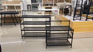 (Kategori: ) berada di . Dikirim oleh solusiisirumah (ID iklan 1380087204, Gambar 1). Deskripsi: .