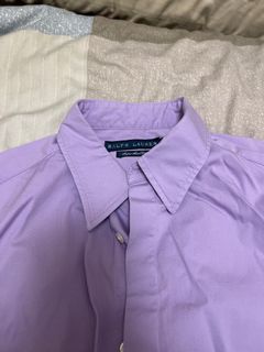 （分類：）位於 。 由 fuyu623 提交（商品編號 1380071466，圖片 1）。簡介： 。