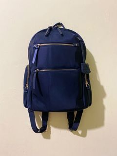 (Kategori: ) berada di . Dikirim oleh cilshope (ID iklan 1379937049, Gambar 1). Deskripsi: .