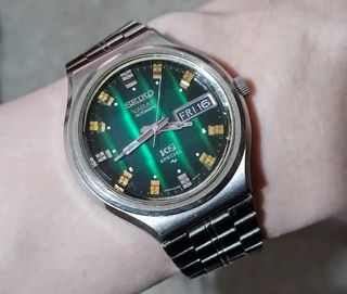 (Category: ) located in . Submitted by watchjoy (Listing ID 1379958179, Image 1). Description: .