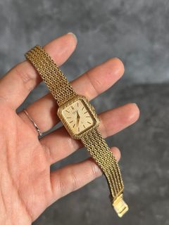 (Kategori: ) berada di . Dikirim oleh twentyninebby (ID iklan 1379964196, Gambar 1). Deskripsi: .