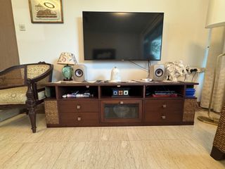 (Category: ) located in . Submitted by ankurgupta0712 (Listing ID 1380020694, Image 1). Description: .