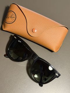 由 jifashion543201 (刊登 ID 1379934753，圖片 1) 提交，位於 的 (類別：)，說明：。