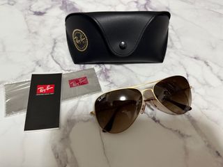 由 graceshen34 (刊登 ID 1380005029，圖片 1) 提交，位於 的 (類別：)，說明：。