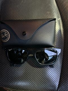 (Category: ) located in . Submitted by casualsellingyap (Listing ID 1379957426, Image 1). Description: .