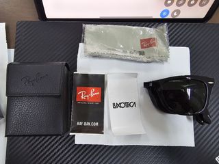 (Kategori: ) berada di . Dikirim oleh authentic.style (ID iklan 1379933313, Gambar 1). Deskripsi: .