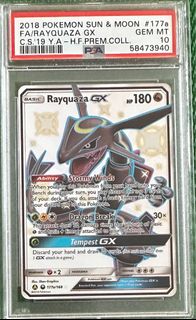 (Category: ) located in . Submitted by nnjy1 (Listing ID 1379918741, Image 1). Description: .