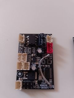 (Category: ) located in . Submitted by iwansx (Listing ID 1379966234, Image 1). Description: .