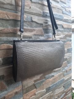 (Kategori: ) berada di . Dikirim oleh rumahdaun (ID iklan 1379968257, Gambar 1). Deskripsi: .