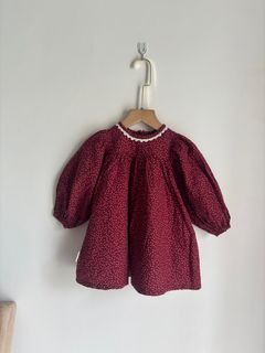 (Kategori: ) berada di . Dikirim oleh babybosslove_ (ID iklan 1379955320, Gambar 1). Deskripsi: .
