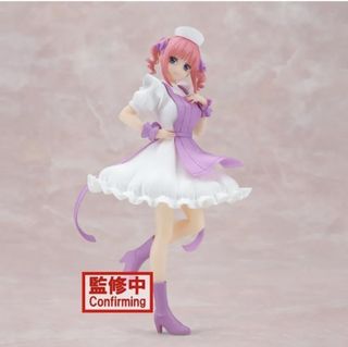 (Category: ) located in . Submitted by LeonaToyz (Listing ID 1379994566, Image 1). Description: .