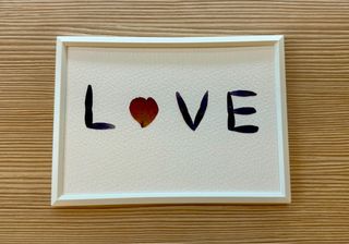 (Category: ) located in . Submitted by intouchwithnurture (Listing ID 1379845082, Image 1). Description: .