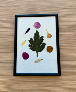 (Category: ) located in . Submitted by intouchwithnurture (Listing ID 1380027185, Image 1). Description: .