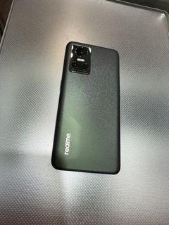 由 swagtron (刊登 ID 1380045455，圖片 1) 提交，位於 的 (類別：)，說明：。