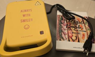 由 xas8888 (刊登 ID 1380049530，圖片 1) 提交，位於 的 (類別：)，說明：。