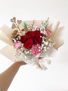 (Category: ) located in . Submitted by magicalblooms (Listing ID 1379928747, Image 1). Description: .