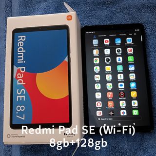 (Category: ) located in . Submitted by maeself (Listing ID 1379953563, Image 1). Description: .