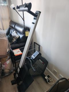 （分類：）位於 。 由 full.house. 提交（商品編號 1380014047，圖片 1）。簡介： 。