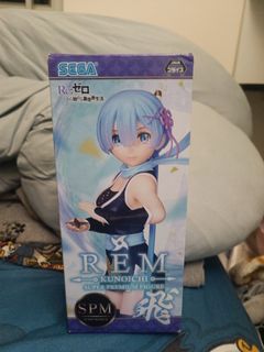 （分類：）位於 。 由 icechips__ 提交（商品編號 1380052017，圖片 1）。簡介： 。