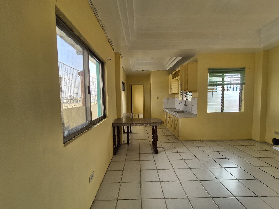 (Category: ) located in . Submitted by mp.rama88 (Listing ID 1379926662, Image 1). Description: .