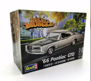 （分類：）位於 。 由 ooooo000ooooo 提交（商品編號 1379967697，圖片 1）。簡介： 。