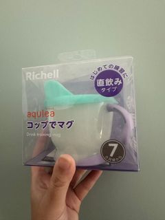 （分類：）位於 。 由 hellosss_0609 提交（商品編號 1379919539，圖片 1）。簡介： 。