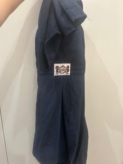 (Kategori: ) berada di . Dikirim oleh clarissaliem (ID iklan 1380047007, Gambar 1). Deskripsi: .