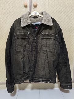 (Category: ) located in . Submitted by t.w.jun (Listing ID 1380040223, Image 1). Description: .