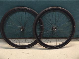 (Category: ) located in . Submitted by rideinstyle.sg (Listing ID 1380051544, Image 1). Description: .
