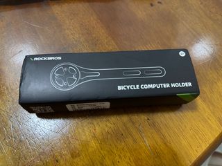 (Category: ) located in . Submitted by enginex11 (Listing ID 1380004499, Image 1). Description: .