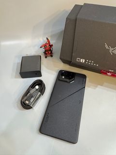 由 3c.smartphones (刊登 ID 1380040944，圖片 1) 提交，位於 的 (類別：)，說明：。