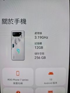 （分類：）位於 。 由 alex.apple 提交（商品編號 1380012109，圖片 1）。簡介： 。