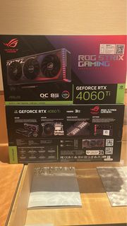 (Category: ) located in . Submitted by wilson1976 (Listing ID 1380089032, Image 1). Description: .