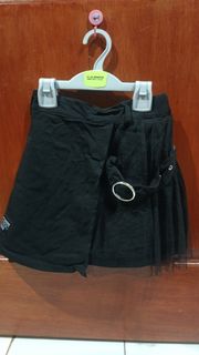 (Kategori: ) berada di . Dikirim oleh tokobubua94703 (ID iklan 1380094094, Gambar 1). Deskripsi: .