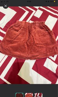 (Kategori: ) berada di . Dikirim oleh geya_thriftshop (ID iklan 1380021177, Gambar 1). Deskripsi: .