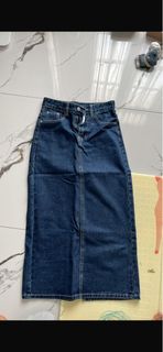 (Kategori: ) berada di . Dikirim oleh linsgoods (ID iklan 1380075034, Gambar 1). Deskripsi: .