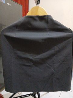 (Kategori: ) berada di . Dikirim oleh allezshop25 (ID iklan 1379960367, Gambar 1). Deskripsi: .