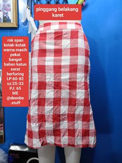 (Kategori: ) berada di . Dikirim oleh benethblessing (ID iklan 1379951482, Gambar 1). Deskripsi: .