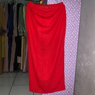 (Kategori: ) berada di . Dikirim oleh duskthread.pl (ID iklan 1380045826, Gambar 1). Deskripsi: .