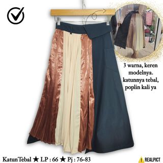(Kategori: ) berada di . Dikirim oleh shopwithkavin (ID iklan 1379935871, Gambar 1). Deskripsi: .