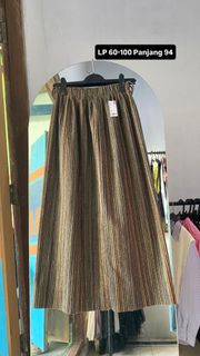 (Kategori: ) berada di . Dikirim oleh zoww_maymoyy (ID iklan 1379991729, Gambar 1). Deskripsi: .