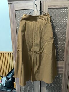(Kategori: ) berada di . Dikirim oleh mayaghinaaa (ID iklan 1380077102, Gambar 1). Deskripsi: .