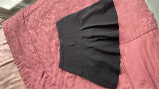 (Kategori: ) berada di . Dikirim oleh ulphahazharieff (ID iklan 1379998073, Gambar 1). Deskripsi: .