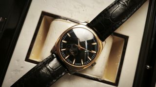 (Category: ) located in . Submitted by goodmenluxury (Listing ID 1380013939, Image 1). Description: .