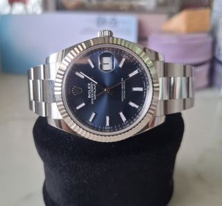 (Category: ) located in . Submitted by sgtrading88 (Listing ID 1379993463, Image 1). Description: .