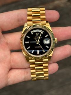 (Category: ) located in . Submitted by spacetime1688 (Listing ID 1380054073, Image 1). Description: .
