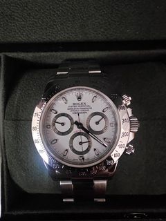 (Category: ) located in . Submitted by fatzul (Listing ID 1379994733, Image 1). Description: .