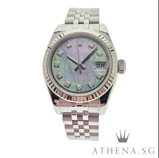 (Category: ) located in . Submitted by athenawatches (Listing ID 1379984558, Image 1). Description: .