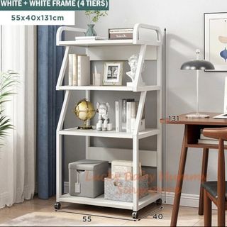 (Category: ) located in . Submitted by havenspaces (Listing ID 1379970427, Image 1). Description: .